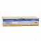Тонер-картридж ProfiLine KX-FA83A купить, 440