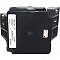 Мотор Kyocera 302GR44112 купить, 6160