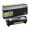Картридж Lexmark 50F5H0E 505HE купить, 3790