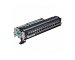 Барабан Ricoh Drum D0392030 купить, 14860