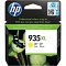 Картридж HP C2P26AE 935XL купить, 1090