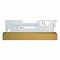 Бункер Konica Minolta A50UR70115 купить, 9570