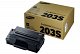 Картридж Samsung MLT-D203S (SU909A) купить, 13760
