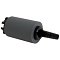 Ролик Kyocera 302ND94340 купить, 1150