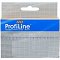 Картридж ProfiLine CN054AE купить, 480