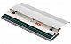 Запчасть Toshiba 0TSBC0145001 купить
