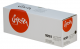 Тонер-картридж Sakura TN-213BK купить, 670