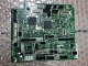 Плата HP RM2-7643/RK2-6721 купить, 2360