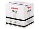 Печатающая головка Canon PF-04 купить, 60640