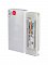 Картридж Sakura C13T694100 купить, 5890