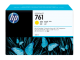Картридж HP CM992A 761 купить, 26860