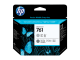 Печатающая головка HP CH647A 761 купить, 24210