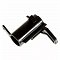 Флажок HP RC1-3472 купить