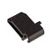 Запчасть Kyocera 3V2M518030 купить, 180