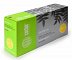 Картридж Cactus CS-PH3110 (109R00639) купить, 1650