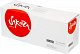 Картридж Sakura 106R03532 купить, 1130