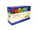 Картридж Profiline CF333A купить, 5880