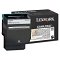 Картридж Lexmark C546U2KG купить