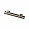 Тормозная площадка Samsung JC70-00314A/JC70-00314B/019N00820 купить, 1200