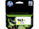 Картридж HP 3JA29AE 963XL купить, 4800