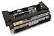 Узел HP RG5-7709 купить, 15310