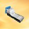 Запчасть Konica Minolta STAPLE CASE купить