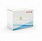 Запчасть Xerox 802K85322 купить, 770