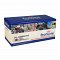 Картридж Profiline 106R02763 купить, 1030