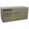 Фьюзер Epson C13S053017BA купить