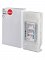 Картридж Sakura C13T693100 купить