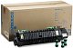 Фьюзер Konica Minolta 1710495-001 купить