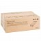 Картридж Xerox 106R01402 купить, 3090