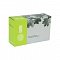 Картридж Cactus CS-CARTRIDGE TR купить