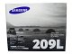 Картридж Samsung MLT-D209L (SV007A) купить, 3420