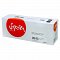 Картридж Sakura Cartridge 703 (7616A005) купить, 500