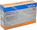 Картридж ProfiLine CF280X купить, 1750