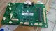 Плата Samsung JC92-02832J/JC92-02603L купить, 8010