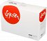 Фотобарабан Sakura 101R00555 купить, 890