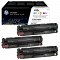 Картридж HP CF252XM 410X купить, 62380