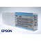 Картридж Epson C13T591500 купить, 58220