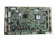 Плата Konica Minolta A0P0M40801 купить, 890