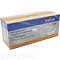 Картридж ProfiLine CE743A купить, 9130