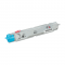 Картридж Xerox 106R01073 купить
