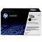 Картридж HP Q2613X 13X купить, 2260