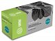 Картридж Cactus CS-SP150HE (408010) купить, 1090