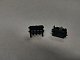 Держатель Samsung JC61-01172A купить, 460