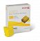 Картридж Xerox 108R00960 купить, 3230