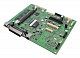 Плата Samsung JC92-01657C купить, 3520