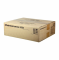 Сервисный комплект Kyocera MK-3060 купить, 29000