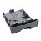 Кассета Samsung JC90-01143A/JC90-01036A купить